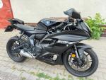 Detail nabídky - Yamaha YZF-R7 původ CZ
