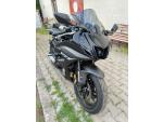 Klikněte pro detailní foto č. 3 - Yamaha YZF-R7 původ CZ