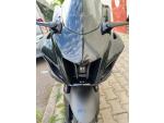 Klikněte pro detailní foto č. 4 - Yamaha YZF-R7 původ CZ