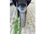 Klikněte pro detailní foto č. 5 - Yamaha YZF-R7 původ CZ