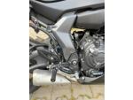 Klikněte pro detailní foto č. 7 - Yamaha YZF-R7 původ CZ