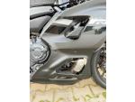 Klikněte pro detailní foto č. 8 - Yamaha YZF-R7 původ CZ