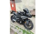 Klikněte pro detailní foto č. 9 - Yamaha YZF-R7 původ CZ