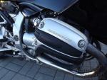 Klikněte pro detailní foto č. 10 - BMW R 1100 S