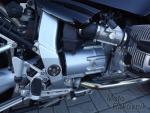 Klikněte pro detailní foto č. 11 - BMW R 1100 S