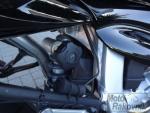 Klikněte pro detailní foto č. 12 - BMW R 1100 S