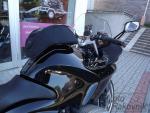 Klikněte pro detailní foto č. 13 - BMW R 1100 S