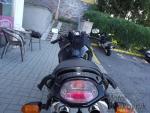Klikněte pro detailní foto č. 14 - BMW R 1100 S