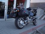 Klikněte pro detailní foto č. 3 - BMW R 1100 S