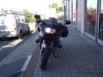 Klikněte pro detailní foto č. 5 - BMW R 1100 S