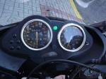 Klikněte pro detailní foto č. 6 - BMW R 1100 S
