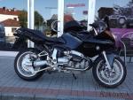 Klikněte pro detailní foto č. 7 - BMW R 1100 S