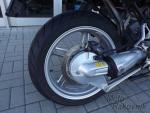 Klikněte pro detailní foto č. 8 - BMW R 1100 S