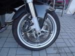 Klikněte pro detailní foto č. 9 - BMW R 1100 S
