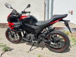 Klikněte pro detailní foto č. 11 - Aprilia Tuono 125 původ Cz 1.majitel