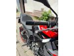 Klikněte pro detailní foto č. 4 - Aprilia Tuono 125 původ Cz 1.majitel