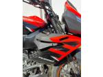 Klikněte pro detailní foto č. 6 - Aprilia Tuono 125 původ Cz 1.majitel