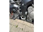 Klikněte pro detailní foto č. 7 - Aprilia Tuono 125 původ Cz 1.majitel