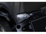 Klikněte pro detailní foto č. 10 - Ducati DIAVEL 1260 (KM 0)