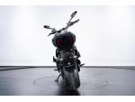 Klikněte pro detailní foto č. 3 - Ducati DIAVEL 1260 (KM 0)
