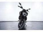 Klikněte pro detailní foto č. 7 - Ducati DIAVEL 1260 (KM 0)