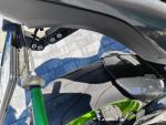 Klikněte pro detailní foto č. 12 - Kawasaki Z 900