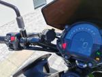 Klikněte pro detailní foto č. 13 - Kawasaki Z 900