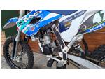Klikněte pro detailní foto č. 6 - Husqvarna TC 85