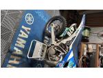 Klikněte pro detailní foto č. 7 - Husqvarna TC 85