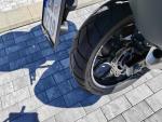 Klikněte pro detailní foto č. 11 - Honda NC 750 X DCT
