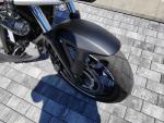 Klikněte pro detailní foto č. 6 - Honda NC 750 X DCT