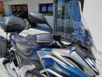Klikněte pro detailní foto č. 7 - Honda NC 750 X DCT