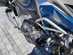 Klikněte pro detailní foto č. 8 - Honda NC 750 X DCT