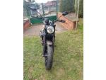 Klikněte pro detailní foto č. 8 - Ducati Scrambler Mach 2 (2019) TOP stav, 9 tis. km, po servisu