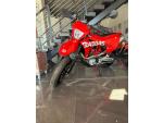 Klikněte pro detailní foto č. 2 - Gas Gas SM 700