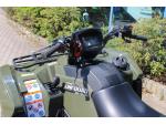 Klikněte pro detailní foto č. 4 - Suzuki LT-A 750  KingQuad LTA 750 Axi EPS 2025 SKLADEM