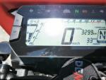 Klikněte pro detailní foto č. 10 - Honda CRF 300LA do 35 kW