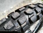 Klikněte pro detailní foto č. 11 - Honda CRF 300LA do 35 kW