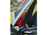 Klikněte pro detailní foto č. 5 - TRS One 300 RR