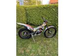Klikněte pro detailní foto č. 7 - TRS One 300 RR