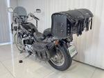 Klikněte pro detailní foto č. 12 - Suzuki VS 800 GL Intruder
