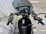 Klikněte pro detailní foto č. 13 - Suzuki VS 800 GL Intruder