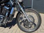Klikněte pro detailní foto č. 3 - Suzuki VS 800 GL Intruder