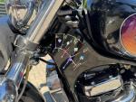 Klikněte pro detailní foto č. 6 - Suzuki VS 800 GL Intruder
