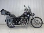 Klikněte pro detailní foto č. 8 - Suzuki VS 800 GL Intruder