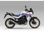 Klikněte pro detailní foto č. 1 - Honda XL750 Tranalp