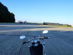 Klikněte pro detailní foto č. 11 - Suzuki VZ 800 Marauder