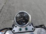 Klikněte pro detailní foto č. 12 - Suzuki VZ 800 Marauder