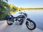 Detail nabídky - Suzuki VZ 800 Marauder