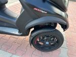 Klikněte pro detailní foto č. 10 - Piaggio MP3 500 HPe